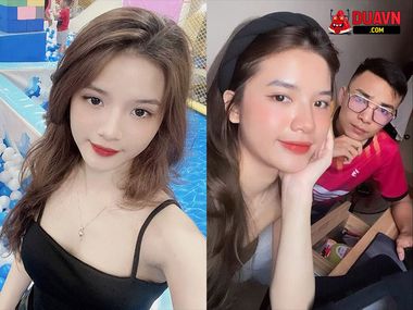 Có ghệ ngon bắt địt suốt ngày