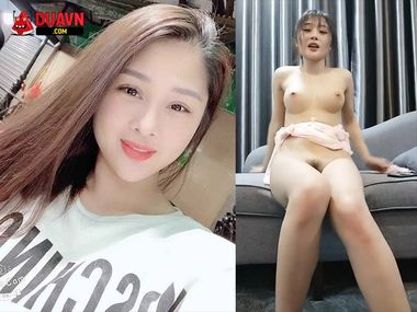 Nga Thuy – Bán thân cho trai Tàu